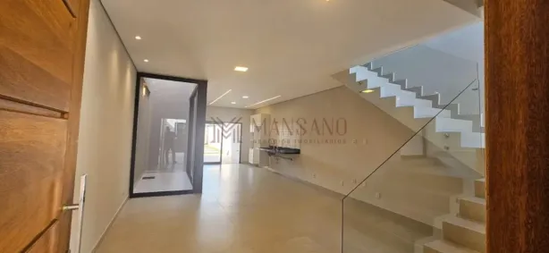 Casa com 3 Quartos à venda, 197m² no Vila Santa Inês, Bauru