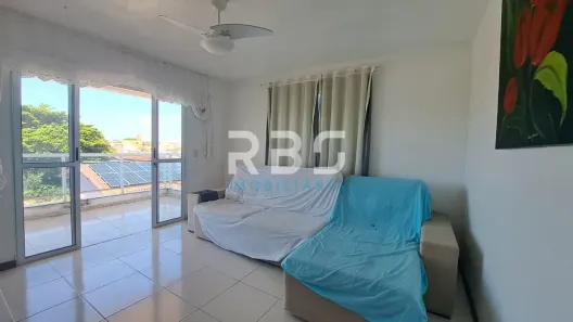 Casa com 3 Quartos à venda, 120m² no Castelândia, Serra