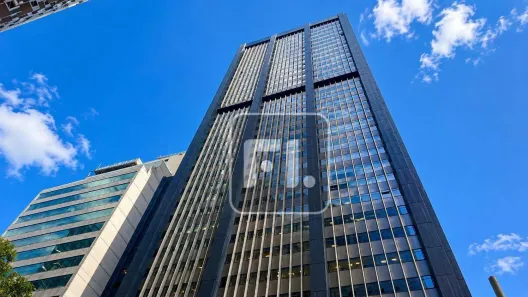 Sala Comercial para alugar, 1272m² no Centro, Rio de Janeiro