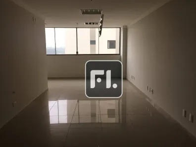 Sala Comercial à venda, 42m² no Dezoito do Forte Empresarial/Alphaville., Barueri