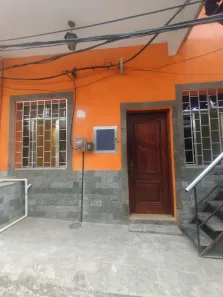 Apartamento com 1 Quarto para alugar, 40m² no Penha Circular, Rio de Janeiro