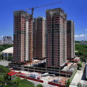 Apartamento com 2 Quartos à venda, 85m² no Jardim do Mar, São Bernardo do Campo