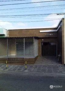 Ponto Comercial para alugar, 75m² no Cruzeiro, Campina Grande