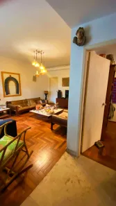 Casa com 4 Quartos à venda, 350m² no Vila Congonhas, São Paulo