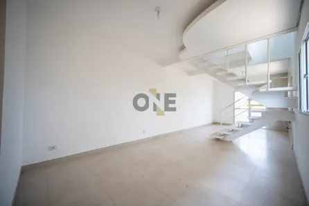 Casa de Condomínio com 3 Quartos à venda, 80m² no Água Espraiada (Caucaia do Alto), Cotia