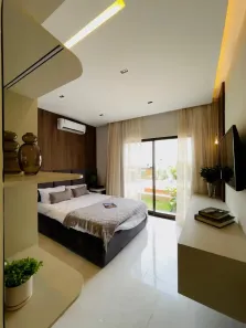 Casa de Condomínio com 3 Quartos à venda, 92m² no , Eusébio