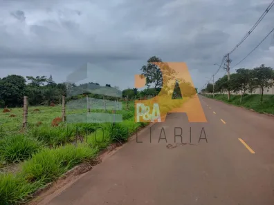 Lote/Terreno à venda, 95000m² no Residencial Campo Camanducaia, Jaguariúna