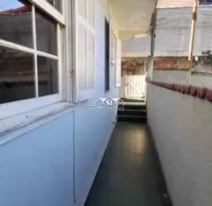 Casa com 2 Quartos à venda, 100m² no Morin, Petrópolis