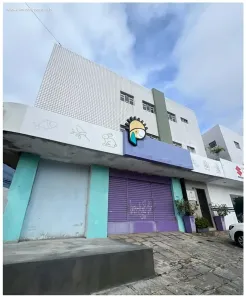 Ponto Comercial para alugar, 250m² no Centro, Campina Grande