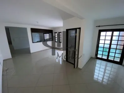 Sobrado com 2 Quartos à venda, 572m² no Nova Gerty, São Caetano do Sul