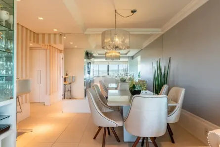 Apartamento com 2 Quartos à venda, 97m² no Petrópolis, Porto Alegre