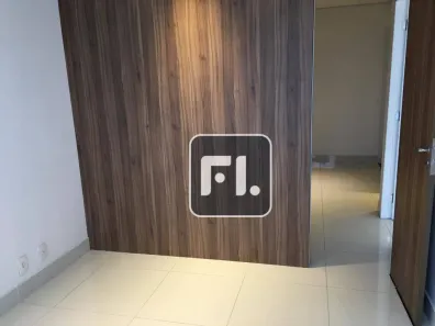 Sala Comercial à venda, 40m² no Green Valley Alphaville, Barueri