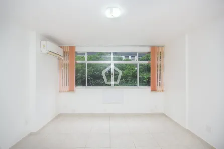 Apartamento com 3 Quartos à venda, 93m² no Leblon, Rio de Janeiro
