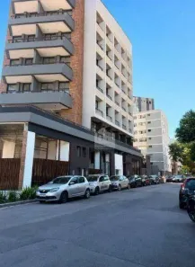 Apartamento com 1 Quarto à venda, 25m² no Vila Mariana, São Paulo