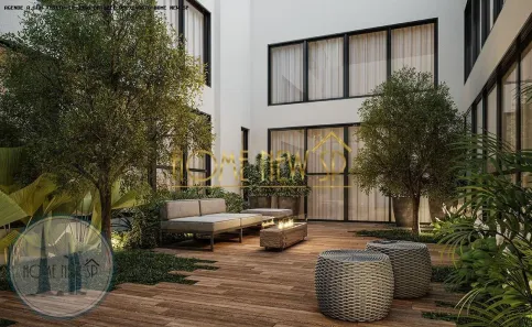 Ponto Comercial com 1 Quarto à venda, 169m² no Água Branca, São Paulo