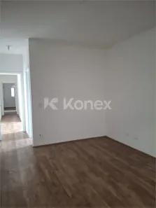 Casa com 3 Quartos à venda, 201m² no Vila Romana, São Paulo