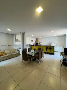 Casa com 5 Quartos para alugar, 370m² no Jardim Europa, Uberlândia