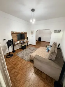 Casa com 2 Quartos à venda, 100m² no Nossa Senhora de Fátima, Nilópolis
