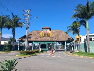 Lote/Terreno à venda, 300m² no Loteamento Residencial Parque das Araucárias, Tremembé