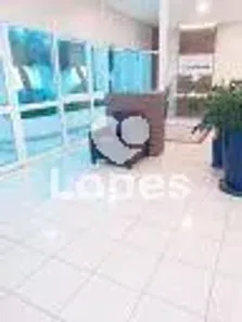 Cobertura com 3 Quartos à venda, 141m² no Recreio dos Bandeirantes, Rio de Janeiro