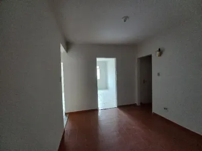 Apartamento com 3 Quartos à venda, 109m² no Barbosa Lage, Juiz de Fora