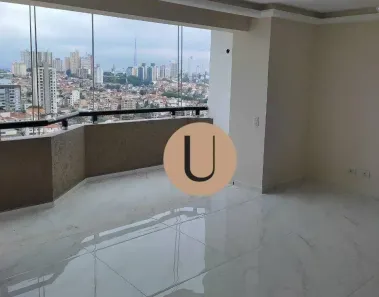 Apartamento com 4 Quartos para alugar, 250m² no Perdizes, São Paulo