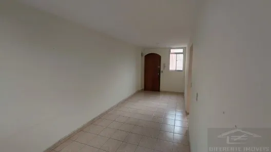 Apartamento com 2 Quartos à venda, 55m² no Conjunto Residencial José Bonifácio, São Paulo