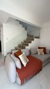 Casa com 3 Quartos à venda, 118m² no Jardim Vitória, Macaé