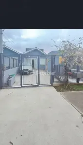 Casa com 3 Quartos à venda, 70m² no Centro Novo, Eldorado do Sul