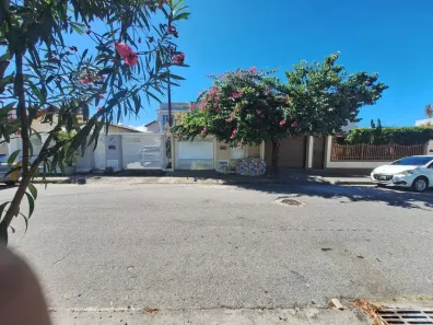 Casa com 3 Quartos à venda, 115m² no Recreio, Rio das Ostras