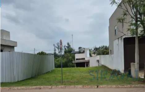 Lote/Terreno à venda, 360m² no Loteamento Residencial Una, Itu