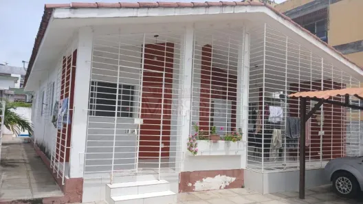 Casa com 3 Quartos à venda, 190m² no Jardim Atlântico, Olinda