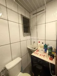 Apartamento com 1 Quarto à venda, 32m² no Centro, Rio de Janeiro