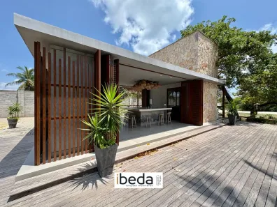 Lote/Terreno à venda, 283m² no , São Miguel do Gostoso