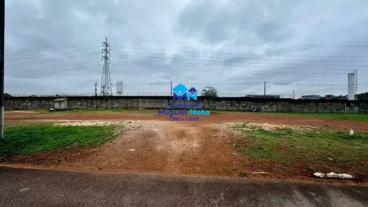 Lote/Terreno à venda, 450m² no Nova Esperança, Porto Velho