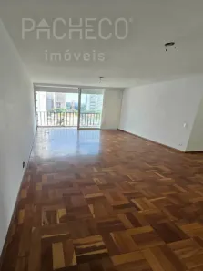 Apartamento com 3 Quartos à venda, 103m² no Pinheiros, São Paulo