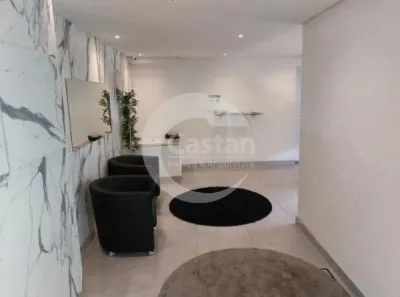 Apartamento com 1 Quarto à venda, 41m² no Vila Bela, São Paulo