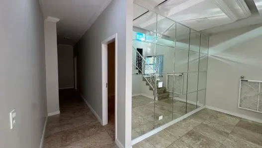 Casa de Condomínio com 4 Quartos à venda, 450m² no Tarumã, Manaus