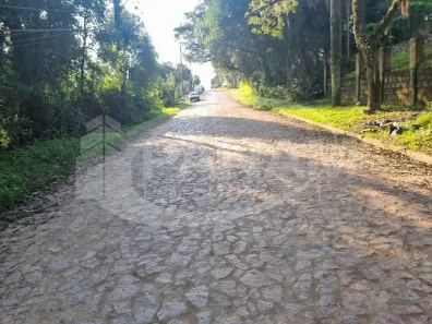 Lote/Terreno à venda, 6700m² no Fiuza, Viamão