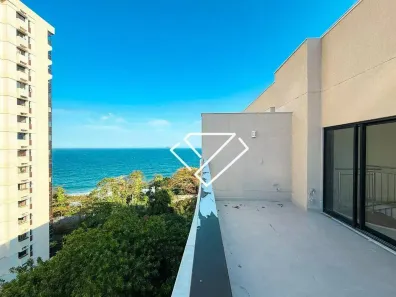 Cobertura com 2 Quartos à venda, 150m² no Ipanema, Rio de Janeiro