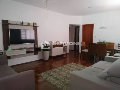 Casa de Condomínio com 3 Quartos à venda, 252m² no Urbanova, São José dos Campos