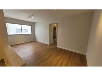 Apartamento com 2 Quartos à venda, 80m² no Perdizes, São Paulo