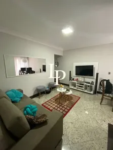 Apartamento com 3 Quartos à venda, 67m² no Rudge Ramos, São Bernardo do Campo