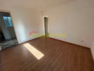 Apartamento com 2 Quartos para alugar, 50m² no Vila Guilherme, São Paulo