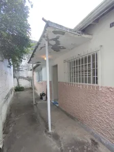 Casa com 8 Quartos à venda, 320m² no Jardim Vale Paraíso, São José dos Campos
