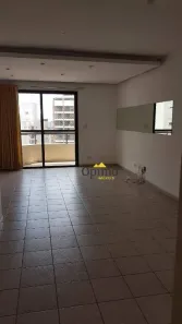 Apartamento com 2 Quartos à venda, 91m² no Vila Mariana, São Paulo