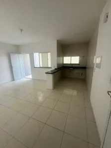 Casa com 3 Quartos à venda, 80m² no Ancuri, Itaitinga