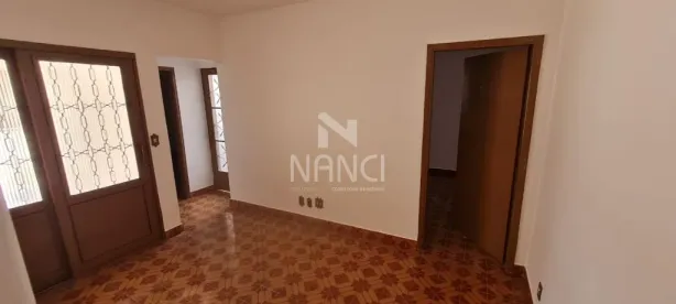 Casa com 2 Quartos à venda, 71m² no Jardim Residencial das Palmeiras, Rio Claro