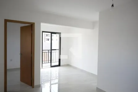 Apartamento com 1 Quarto à venda, 37m² no Vila Moinho Velho, São Paulo