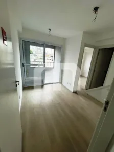 Apartamento com 1 Quarto à venda, 24m² no Mooca, São Paulo